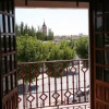 Отель Hostal Santa Barbara, фото 11