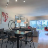 Отель Sarasota 35 - 2 Br Condo, фото 14