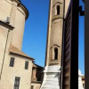 Отель Piazza Duomo 37, фото 1