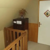 Отель Bed & Breakfast A L'Australienne Au coeur des volcans d'Auvergne, фото 10