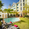 Отель The Ridge Hotel, фото 17
