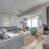 Отель Largo Noordzee Residence Dishoek, фото 3
