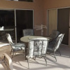 Отель Ov3689 - Indian Point - 4 Bed 2 Baths Villa, фото 3