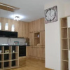 Отель Apartment Dream, фото 10