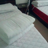 Отель Yong An Guest House, фото 1