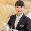 Отель Chonpines Hotel (Yinchuan International Automobile City), фото 17