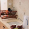 Отель Guesthouse Shomrat, фото 2