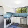 Отель Tugun Palms Holiday Villa, фото 2