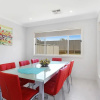 Отель Glenfield Villas - Sydney, фото 15