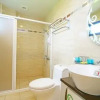 Отель Yueh Sheng B&B, фото 9