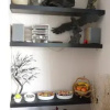 Отель Cornubia Guest House, фото 10