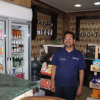 Отель Merfal Hotel Apartments Al Murooj, фото 16