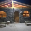 Отель Hostal Turickapur, фото 11