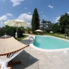 Отель Villa Resort Scarperia, фото 11