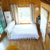 Отель Jeju Neulpooreun House Pension, фото 4