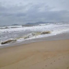 Отель Dragon Sea Homestay, фото 6