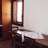 Отель Appartamenti Famiglia Pinna - Villa Serena -, фото 13