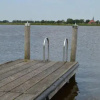 Отель Vakantiehuis Meerzicht, фото 3