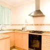 Отель Holiday Home Sibila, фото 10