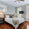 Отель Lafayette Row Unit 1, фото 5