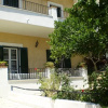 Отель Loutrouvia Hotel, фото 1