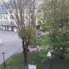 Отель Cozy Compact Flat in the City Center, фото 6