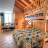 Отель Agritur Vento Alpino, фото 6