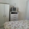 Отель Bombinhas Brasil Residence Tourist Home, фото 3
