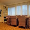 Отель SunHome Playamar Torremolinos, фото 16