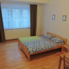 Отель Apartment Žižkov, фото 3