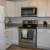 Отель Palmetto Dunes 201 - 3 Br Condo, фото 2