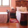 Отель B&B Famiglia Biga, фото 6