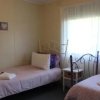 Отель Crystal Creek Country Stay, фото 3
