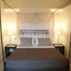 Отель B&B Marconi, фото 9