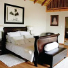 Отель Zuikerkop Country Game Lodge, фото 6