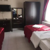 Отель Kerpe Kaptan Apart Otel, фото 4