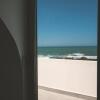 Отель YEY Baleal, фото 10
