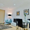 Отель Homtel Vauxhall, фото 7