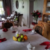 Отель Jarramandie Guesthouse, фото 12
