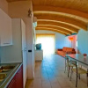 Отель Residence Solemaria, фото 15