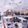 Отель True Home Hotel, фото 10