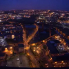 Отель City Atmosphere, фото 10