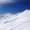 Отель Piccard Obergurgl, фото 6