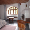 Отель Rancho Hotel Sakkarah, фото 2