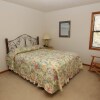 Отель Sea Escape - 4 Br Home, фото 13