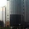 Отель Shangdu Hotel - Hefei, фото 12