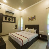 Отель OYO Rooms Aatish Market, фото 7