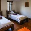 Отель Veliko Tarnovo Villa Lora, фото 1