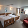 Отель St Anthony's Cottage, фото 3