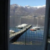 Отель Luxury Apartment Front Lake View, фото 16